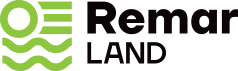 remarland_logo